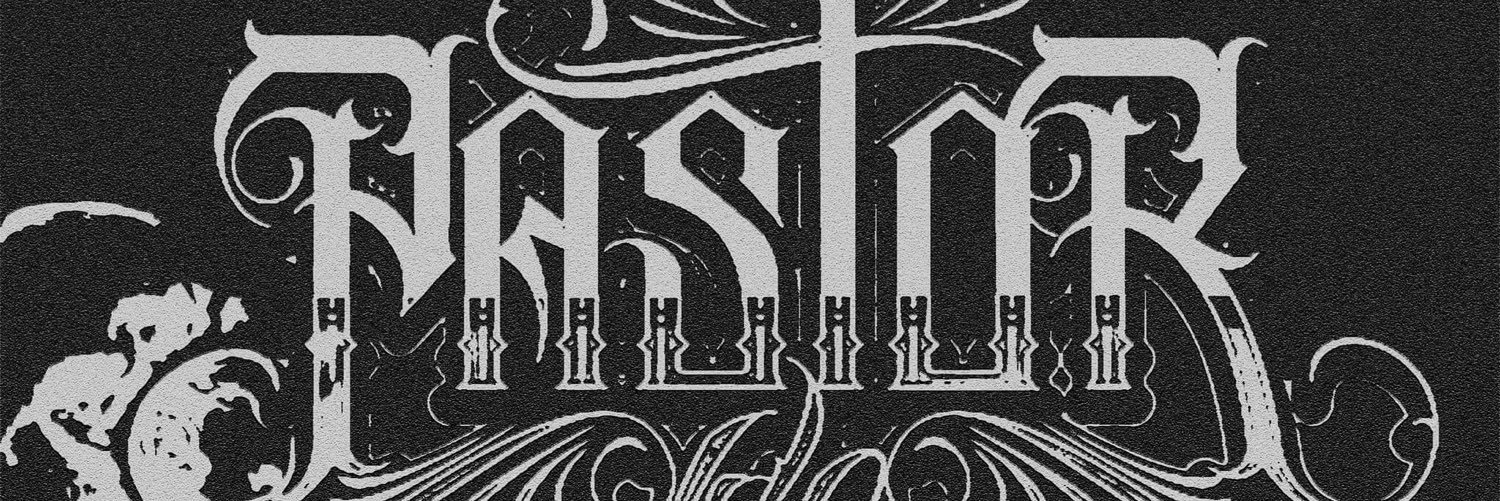 PastorAzteca001's profile banner image