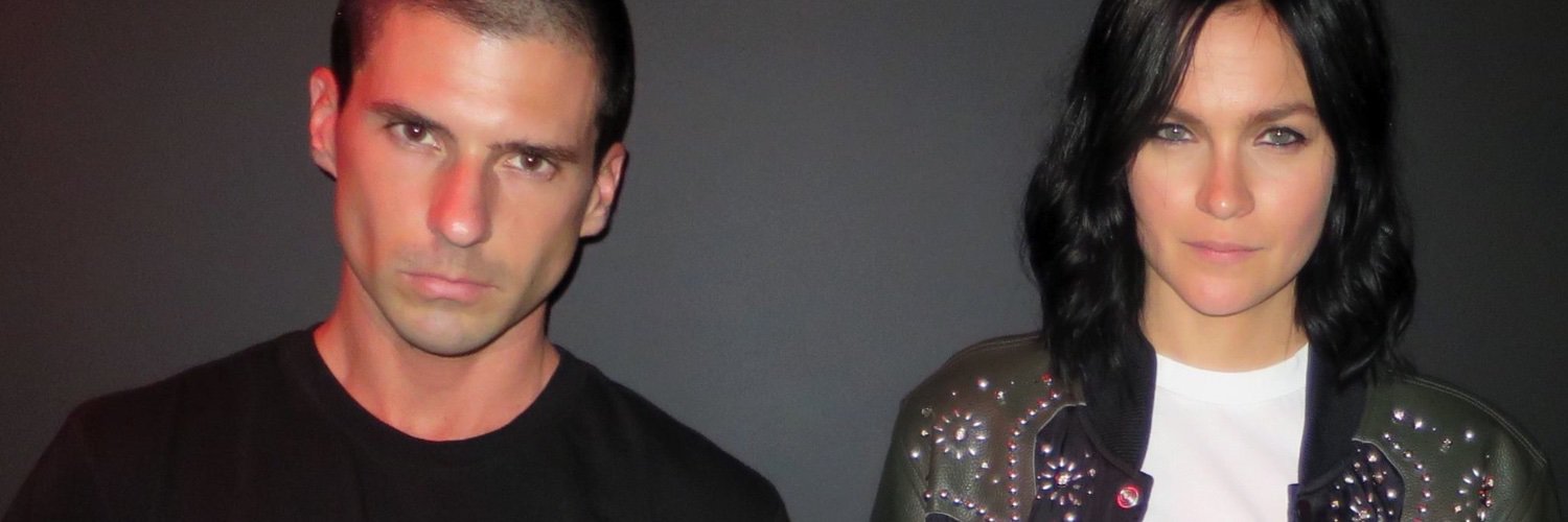 THEMISSHAPES's profile banner image