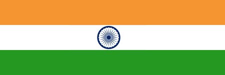 avinash_talks's profile banner image