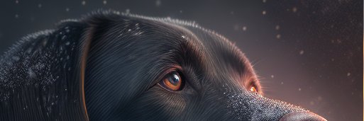 PerpetuaLearner banner