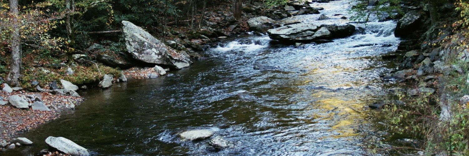 Issac A Anderson banner