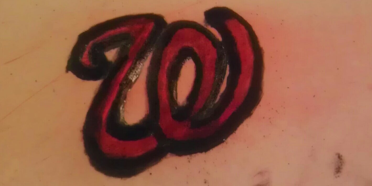 ceefromdunlp's profile banner image