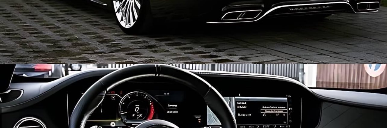 TMotorGroupinc's profile banner image