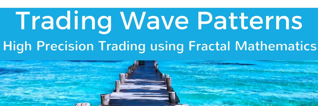 wave_pattern's profile banner image
