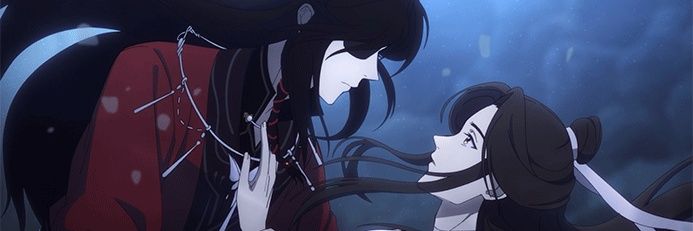 bbrightenup's profile banner image