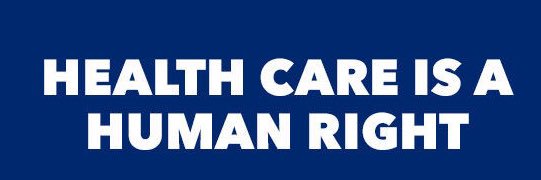 Kristen Carrillo-Kappus, MD MPH banner