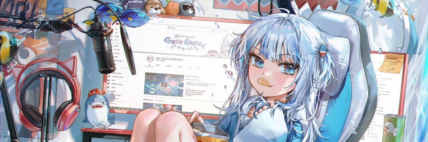 Matticus_F22's profile banner image