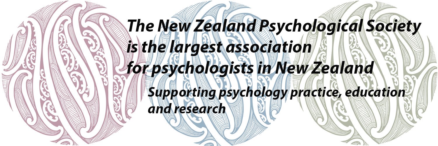 NZPsS banner