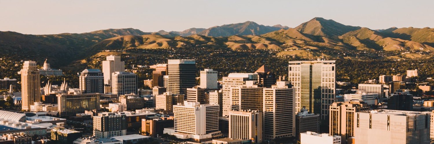 TMUGT's profile banner image
