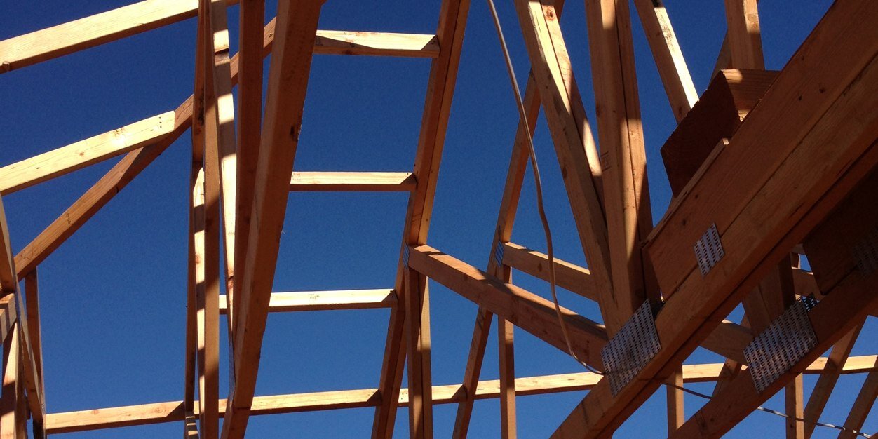 WestKoastProp's profile banner image