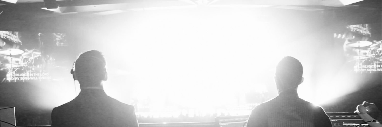 trev393's profile banner image
