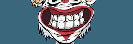 schalkhaar_1's profile banner image