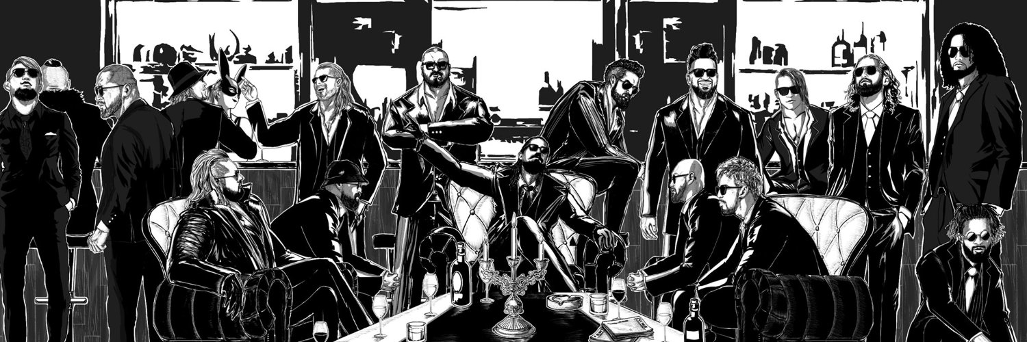 GarrettBatmanJ's profile banner image