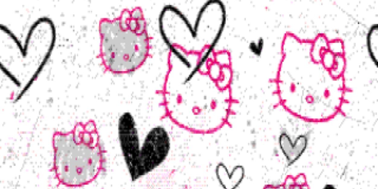 Puput banner