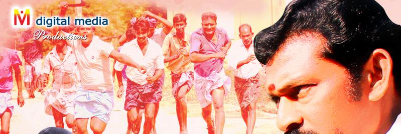 ChannelVision_I's profile banner image