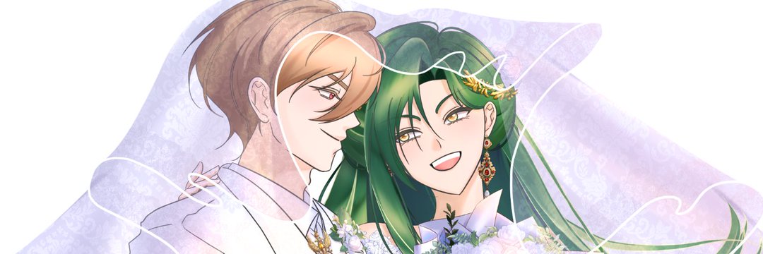 un_shinya's profile banner image
