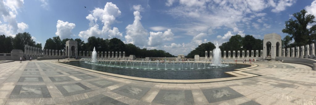 TheBrettMoran's profile banner image
