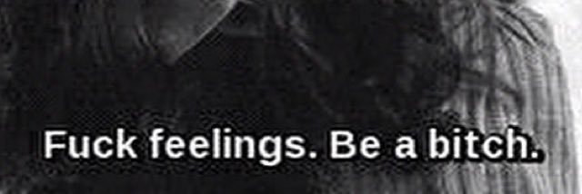 KriisyLiing's profile banner image
