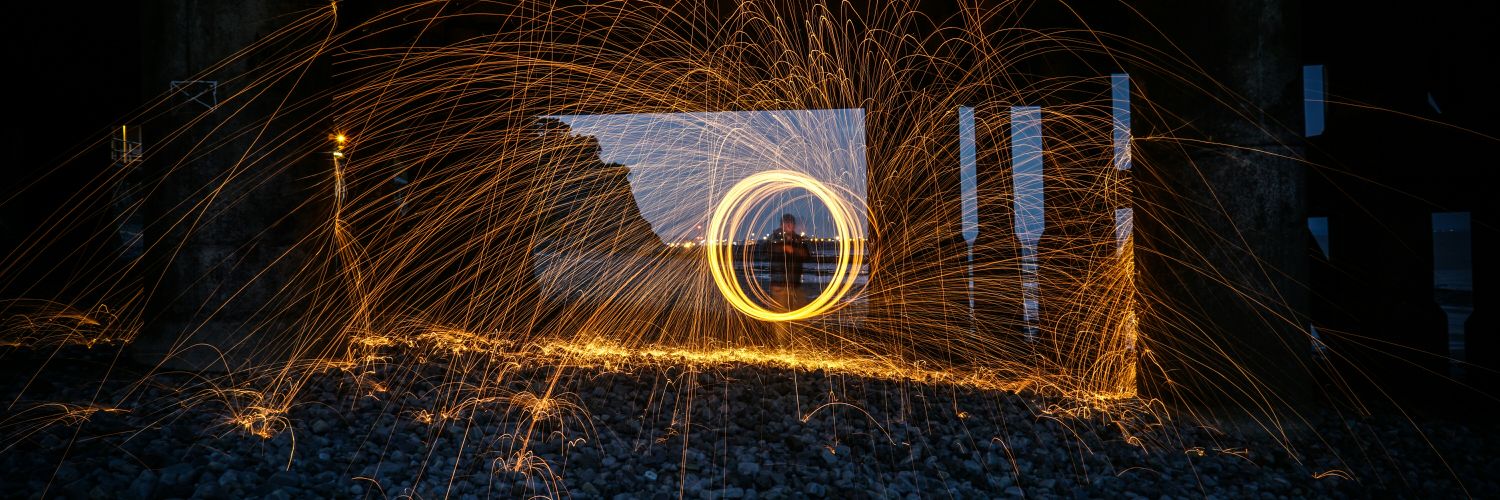 bigolly46's profile banner image