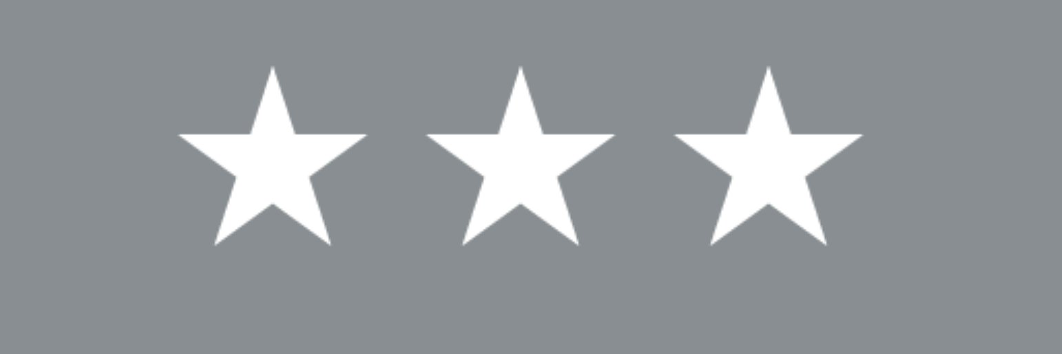 FightinShanks's profile banner image