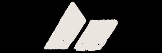 teguhi44's profile banner image