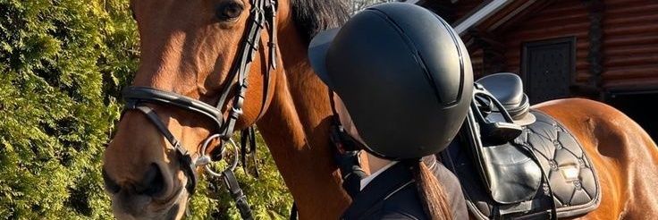 KennithBBallin's profile banner image