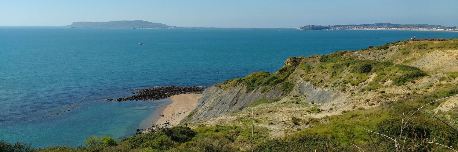 Elaine Taylor banner