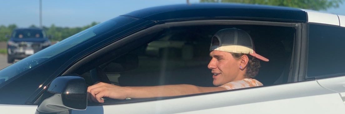 trentstarr14's profile banner image