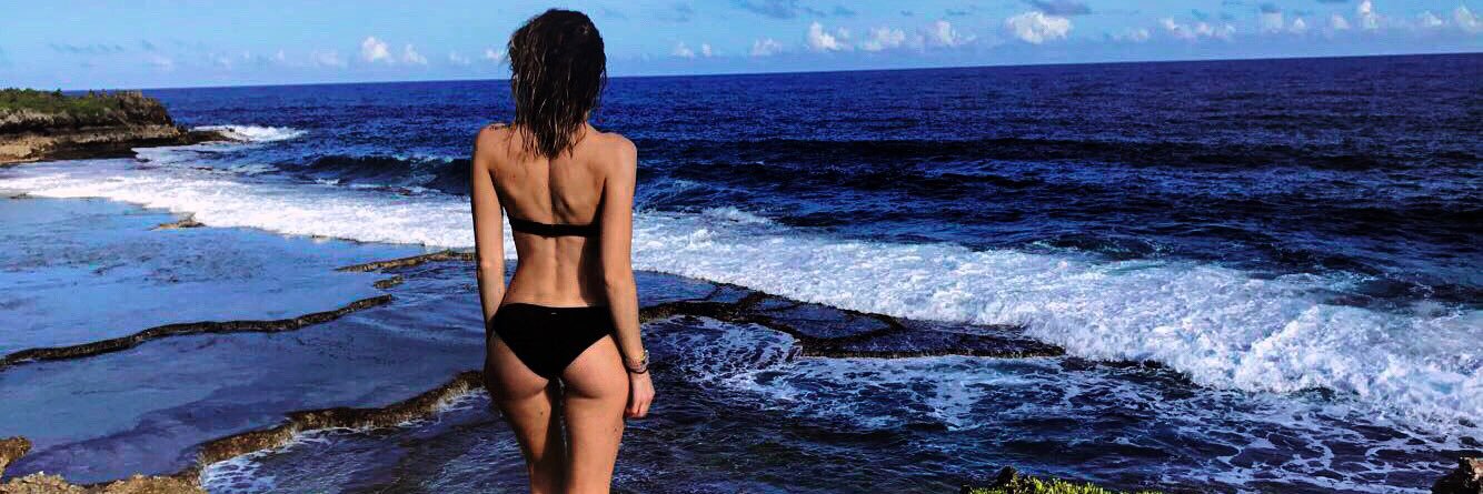 laurentwiard's profile banner image