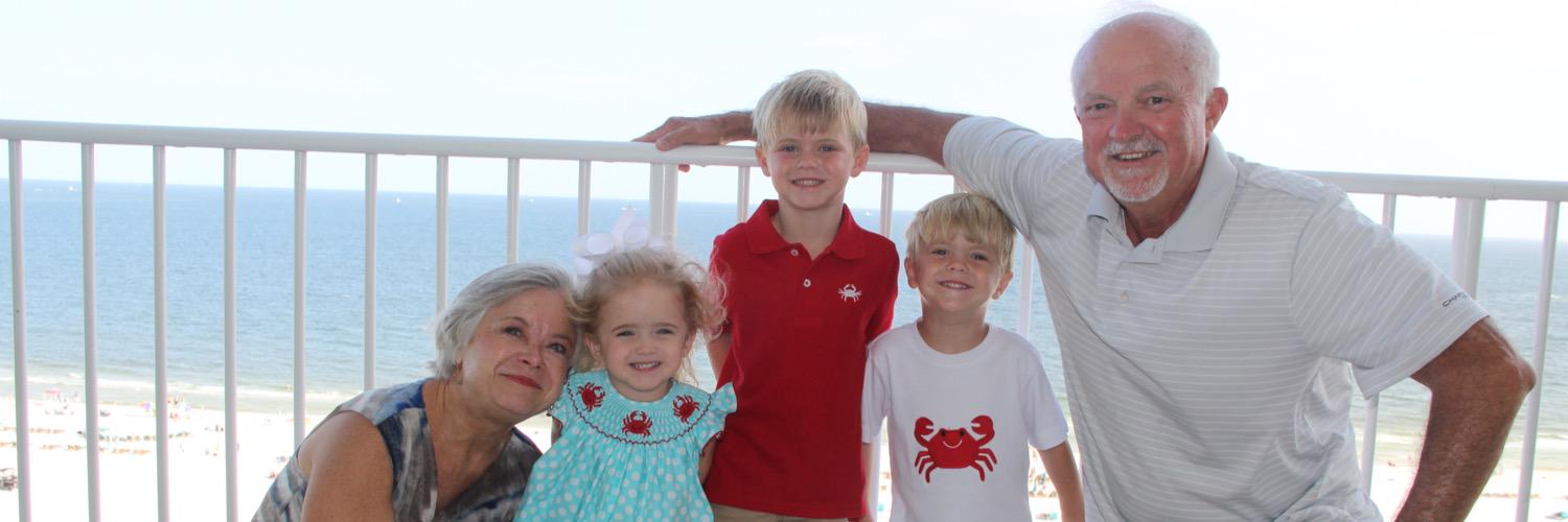 CBramlett44's profile banner image