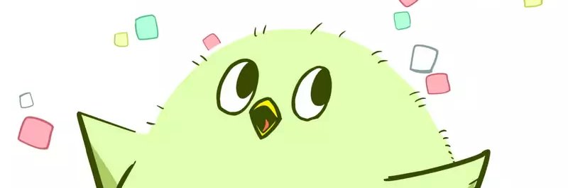 Ocwhkn's profile banner image