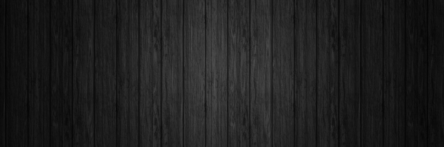 binh_morris's profile banner image
