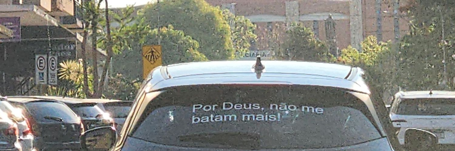 cloridrato de trazodane banner