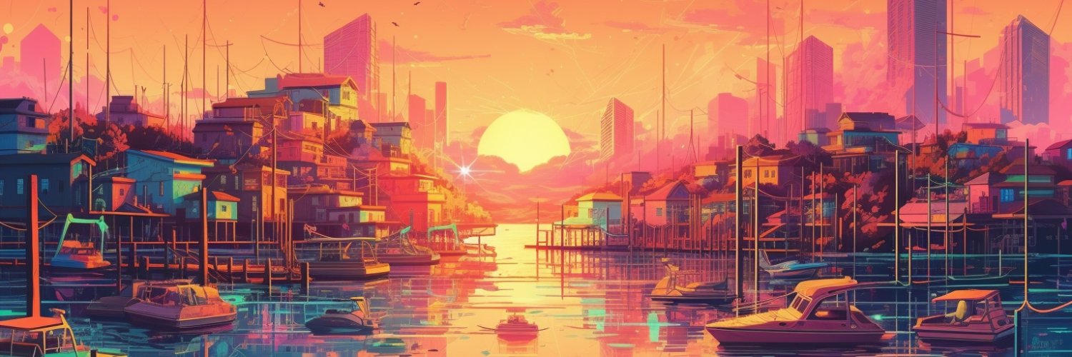 TheDOPEaMineFix's profile banner image