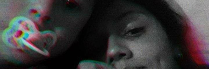 lu_caaroline's profile banner image