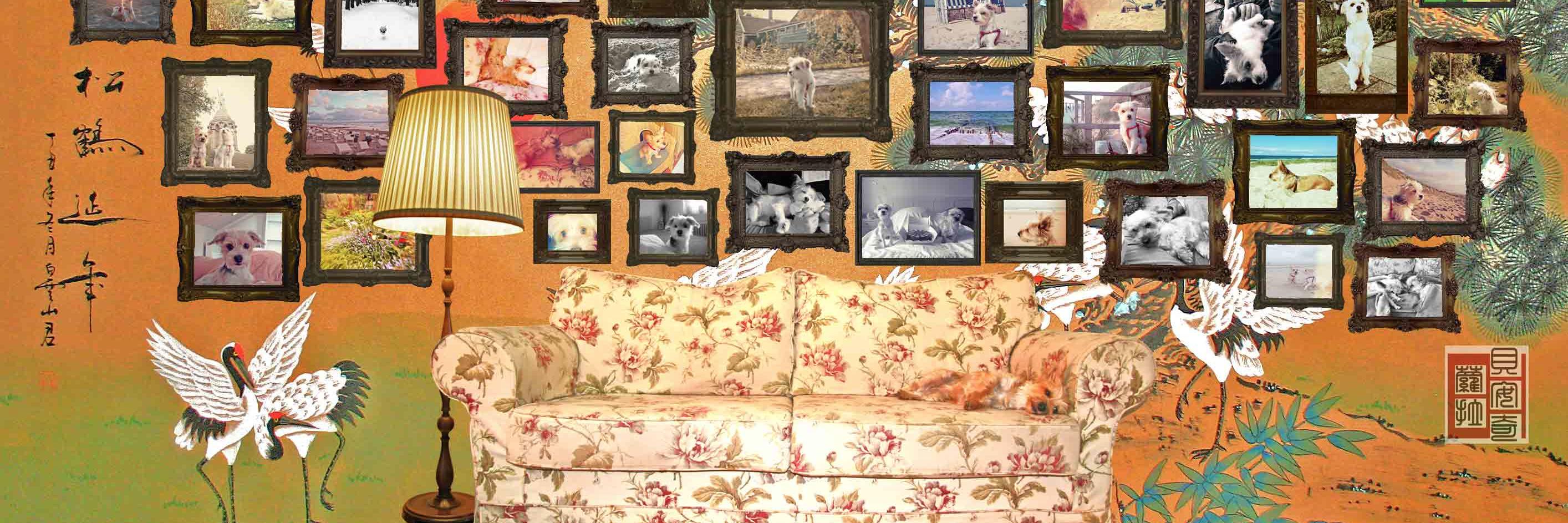 MainhattanLaura's profile banner image