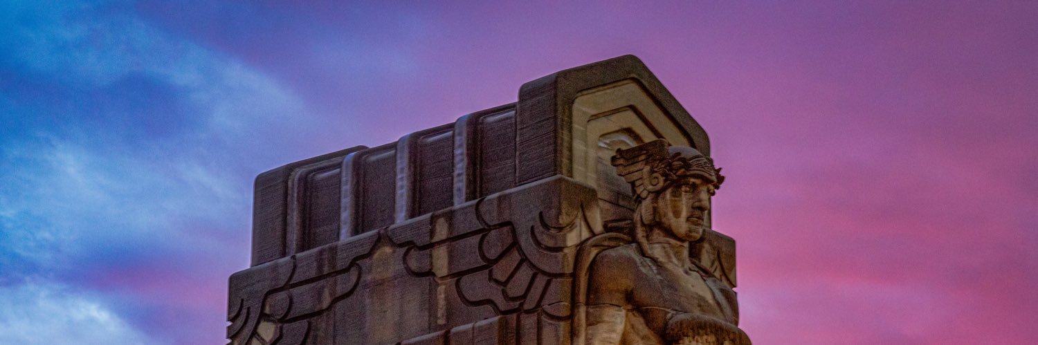 jacob_hamm's profile banner image