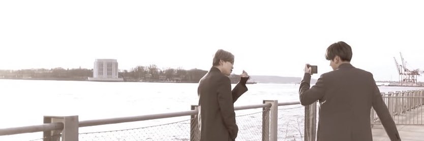 (close) harng banner