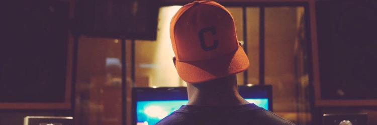 KyKyNovak's profile banner image
