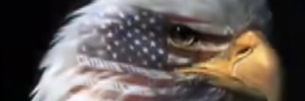 DSgtMomCJ./TheOl’GoatLady🇺🇸🗽💙🇺🇦🐾😷💉 banner