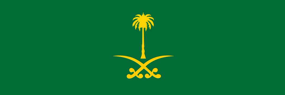 SaudBin3ain's profile banner image