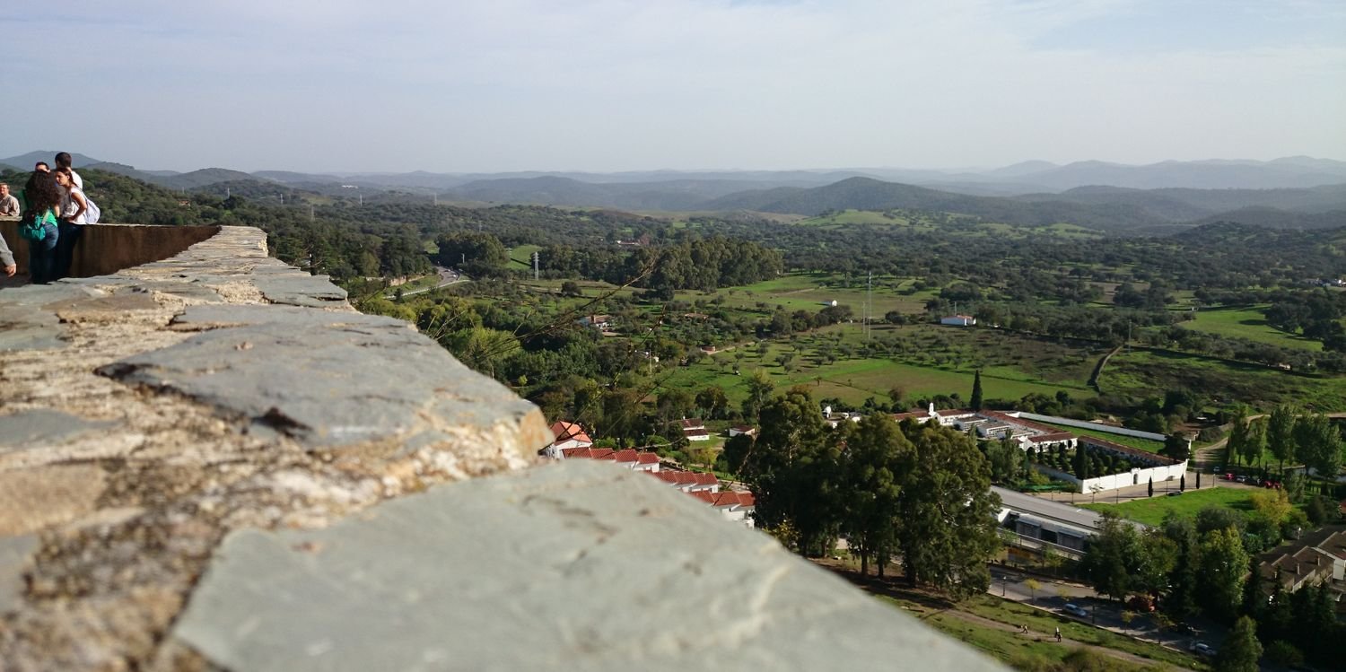 14Isidro's profile banner image