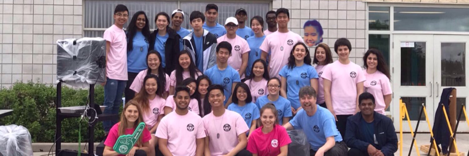 SACRGSS's profile banner image