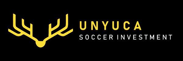 Unyuca Profile Banner