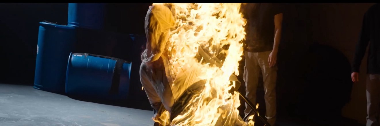 AdamBStunts's profile banner image