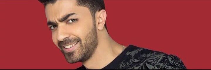 abofaouri's profile banner image
