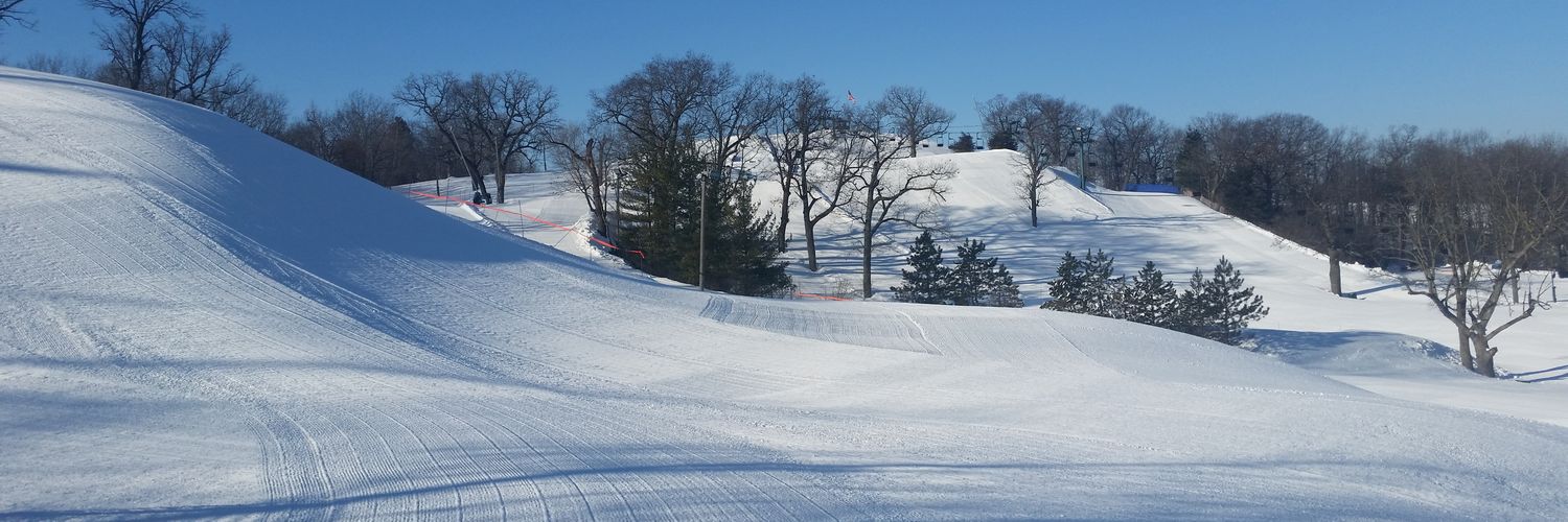 rgkinsch's profile banner image