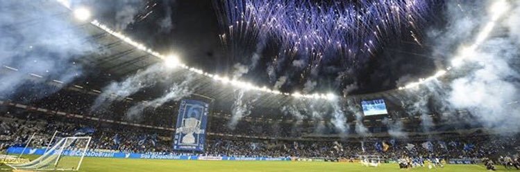 Doguinha_93's profile banner image