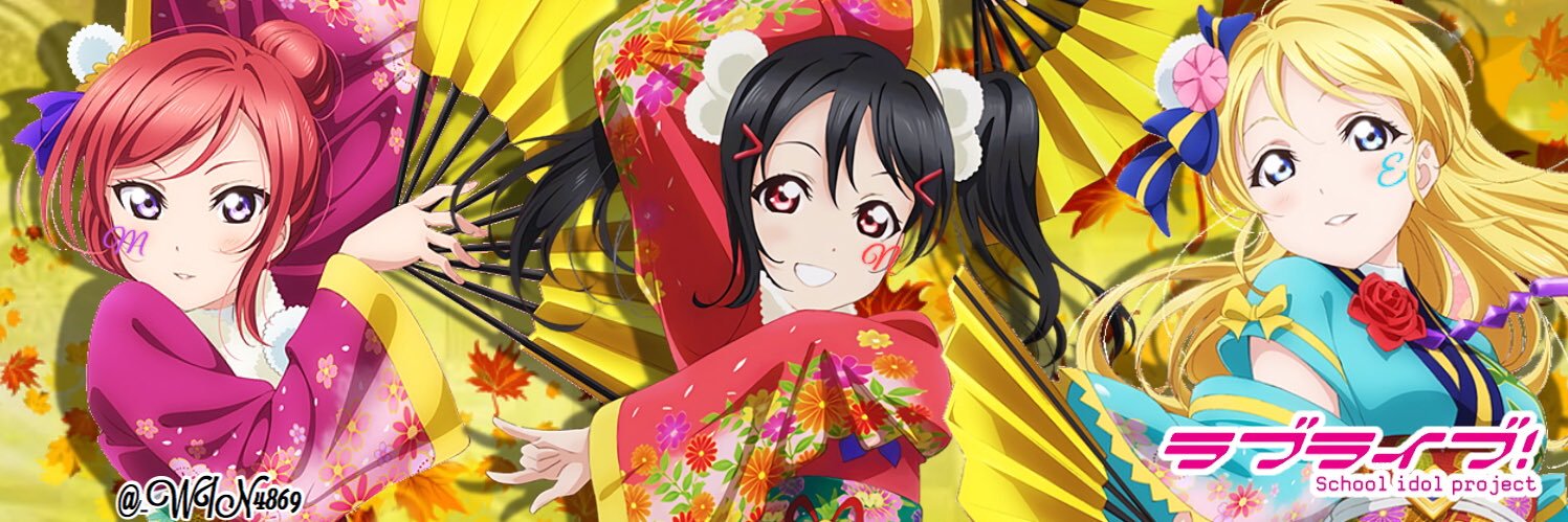 _WIN4869's profile banner image