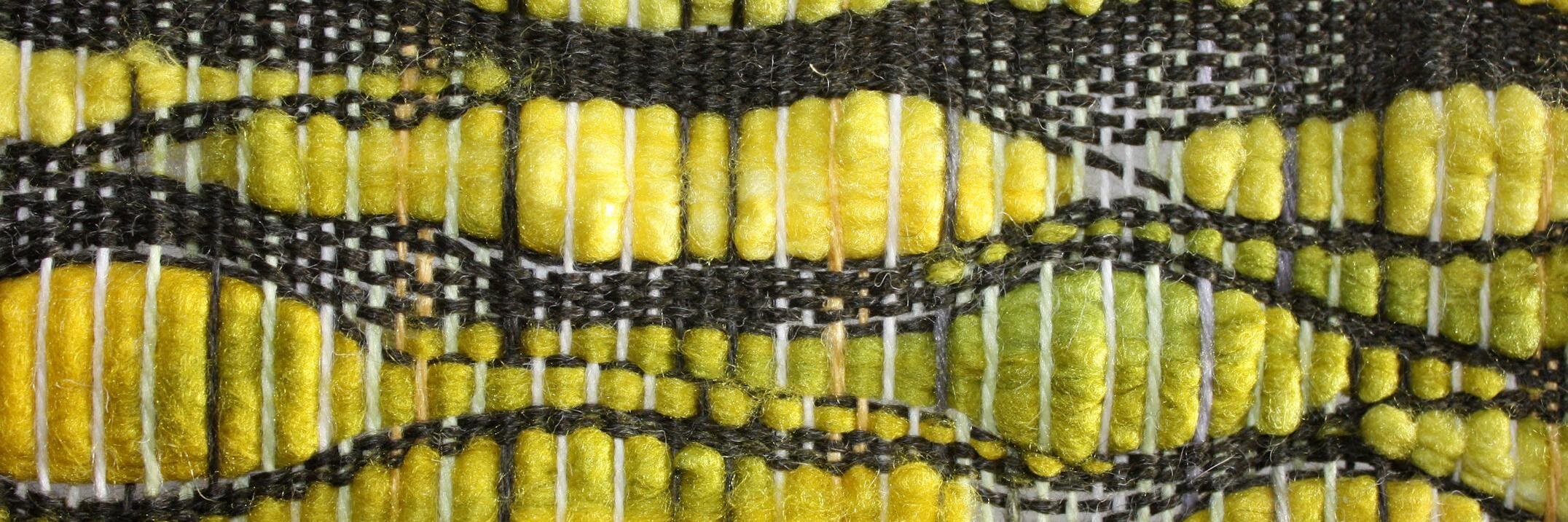 Bee_Textile's profile banner image